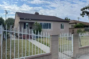 6217 Norwalk, Whittier, CA 90606 - Photo 1
