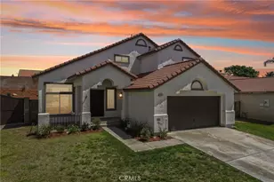 2864 W Buena Vista, Rialto, CA 92377 - Photo 1