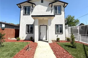 1677 E Imperial, Los Angeles, CA 90059 - Photo 1