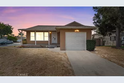 12002 Julius Ave, Downey, CA 90242 - Photo 1