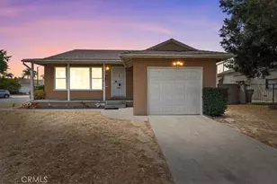 12002 Julius Ave, Downey, CA 90242 - Photo 1