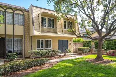 1804 W Glenoaks Avenue, Anaheim, CA 92801 - Photo 1