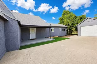 4660 Paramount, Pico Rivera, CA 90660 - Photo 1