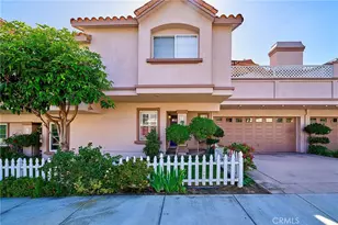 2503 Perkins Ln, Redondo Beach, CA 90278 - Photo 1