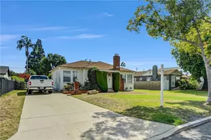 10919 Loch Lomond Dr, Whittier, CA 90606 - Photo 1
