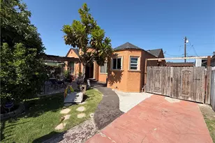 14906 S Lime Ave, Compton, CA 90221 - Photo 1