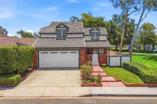 64 Bennington, Irvine, CA 92620 - Photo 1