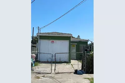 2214 E 111th, Los Angeles, CA 90059 - Photo 1