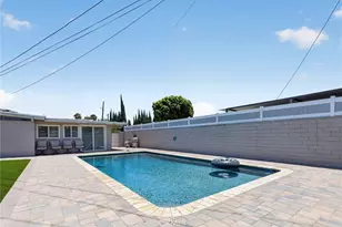 103 S Winton Ave, La Puente, CA 91744 - Photo 1
