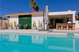 10510 Ocotillo Rd, Desert Hot Springs, CA 92240 - Photo 1
