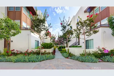 9210 Joshua, Downey, CA 90240 - Photo 1