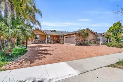 20551 Madison, Torrance, CA 90503 - Photo 1