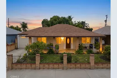 22418 Neptune Avenue, Carson, CA 90745 - Photo 1