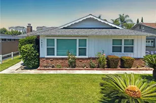 7641 Nada St, Downey, CA 90242 - Photo 1