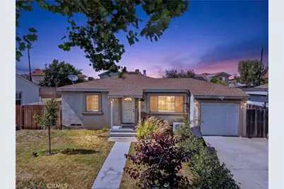 937 Fremont St, Pomona, CA 91766 - Photo 1