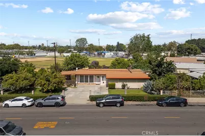 3945 Puente, Baldwin Park, CA 91706 - Photo 1