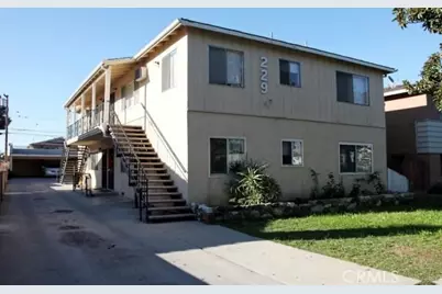 229 S Fifth Street, Montebello, CA 90640 - Photo 1