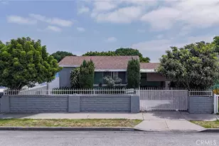 1818 N Rose, Compton, CA 90221 - Photo 1
