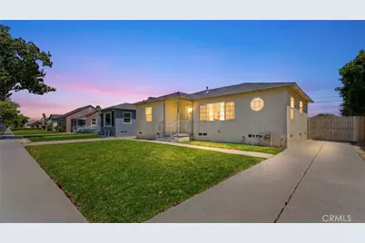 12236 Elva, Los Angeles, CA 90059 - Photo 1