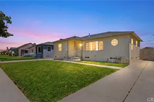 12236 Elva, Los Angeles, CA 90059 - Photo 1