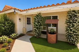 1212 Turquoise St, Hemet, CA 92543 - Photo 1