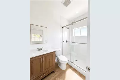 14623 Cullen St, Whittier, CA 90603 - Photo 1