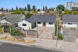 8109 Greenbush Ave, Panorama City, CA 91402 - Photo 1
