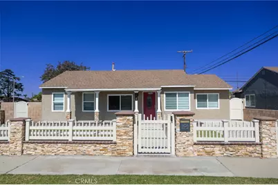 14129 Dalwood Avenue, Norwalk, CA 90650 - Photo 1