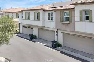 30456 Hopetown, Menifee, CA 92584 - Photo 1