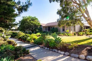 2201 Roosevelt Ave, Altadena, CA 91001 - Photo 1