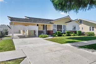 9470 9472 Foster, Bellflower, CA 90706 - Photo 1