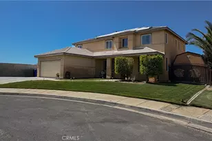 13736 Lark Ct, Victorville, CA 92394 - Photo 1