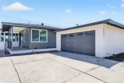 2712 W 134th Place, Gardena, CA 90249 - Photo 1