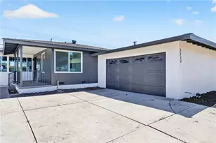 2712 W 134th Pl, Gardena, CA 90249 - Photo 1