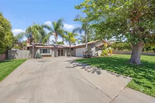 10937 Desert Sand Ave, Riverside, CA 92505 - Photo 1