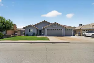 1820 5th, Delano, CA 93215 - Photo 1