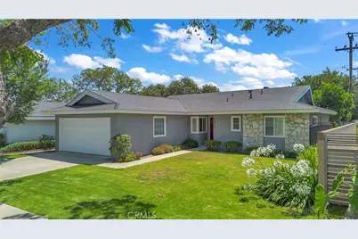 2874 N Heather Road, Long Beach, CA 90815 - Photo 1
