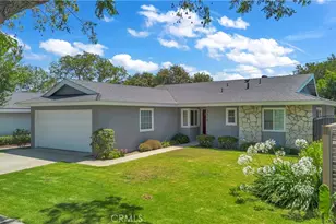 2874 N Heather Rd, Long Beach, CA 90815 - Photo 1