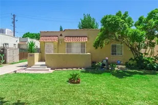 346 W School St, Compton, CA 90220 - Photo 1