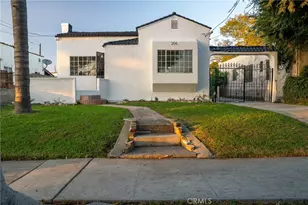 205 W Hardy St, Inglewood, CA 90301 - Photo 1