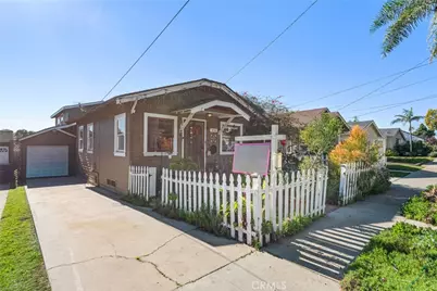 4240 E 15th, Long Beach, CA 90804 - Photo 1