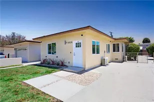 10520 Myrtle St, Downey, CA 90241 - Photo 1