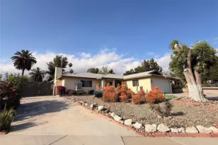 2350 Thata, Hemet, CA 92544 - Photo 1