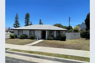 2604 Norsewood, Rowland Heights, CA 91748 - Photo 1