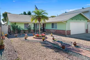 17509 Balfern Ave, Bellflower, CA 90706 - Photo 1