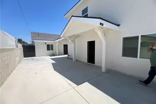 3811 Live Oak, Bell Gardens, CA 90201 - Photo 1