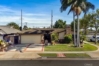 16034 Placid, Whittier, CA 90604 - Photo 1