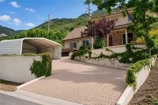 1781 Forrest, Crestline, CA 92404 - Photo 1