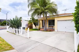 4001 E Imperial, Lynwood, CA 90262 - Photo 1