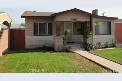 10330 San Luis, South Gate, CA 90280 - Photo 1